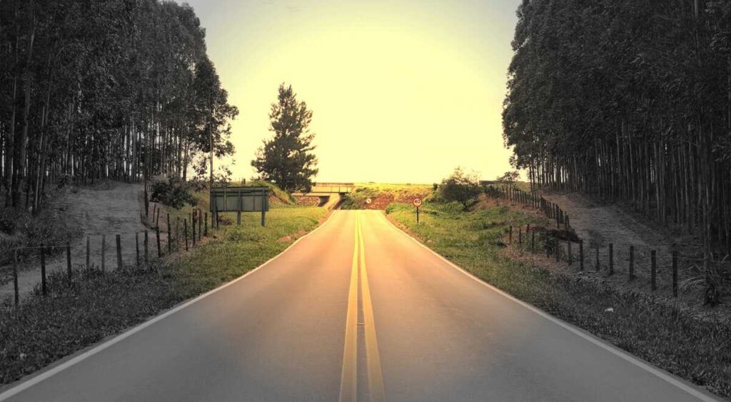 Asphalt Paving Santa Rosa CA