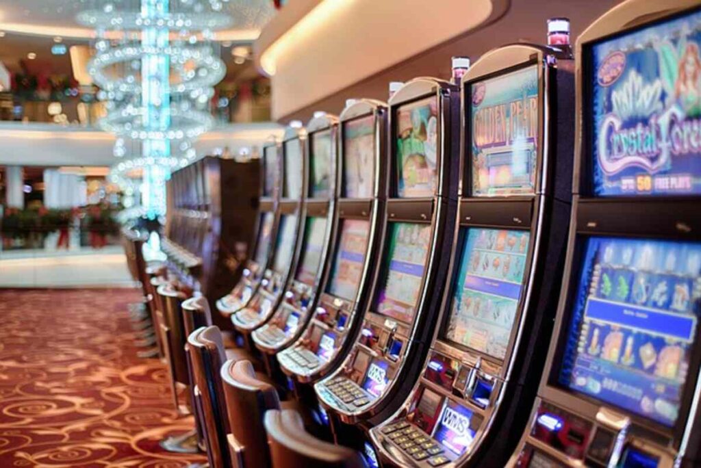 Features to Look for in Betting Apps (2)