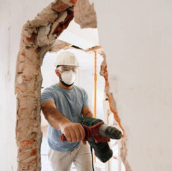 Cost Factors for Demolition in Oxnard 1 Demolition in Oxnard
