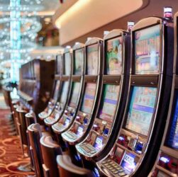 Features to Look for in Betting Apps (2)