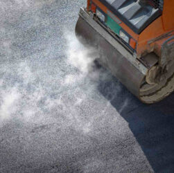 Riverside Paving Companies