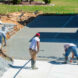 Auburn Concrete Companies