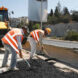 El Paso paving companies