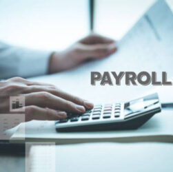 Revolutionizing Payroll