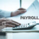 Revolutionizing Payroll