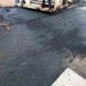 asphalt paving tempe