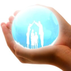 From Cleanings to Crowns: Planning Ahead to Manage Your Family's Dental Expenses 1 dental insurance PPO