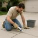 Houston concrete Contractor