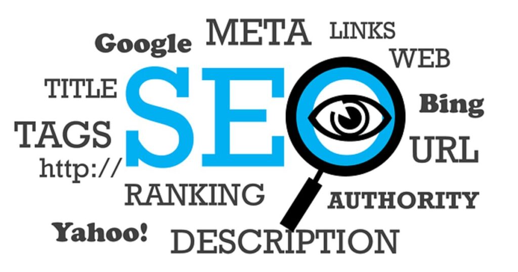 digital marketing agencies