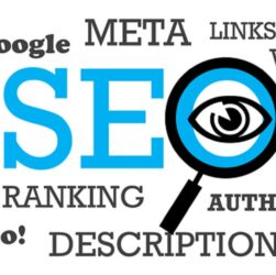 SEO Quiz: Challenge Your Skills Now 1 digital marketing agencies