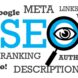 digital marketing agencies