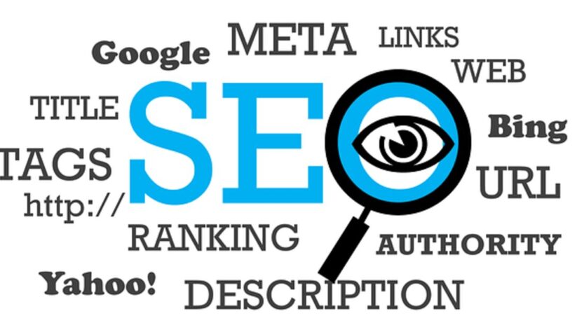 digital marketing agencies