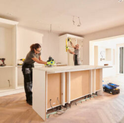 Small Renovations That Make a Big Impact on Home Equity 1 local tile store in Mississauga