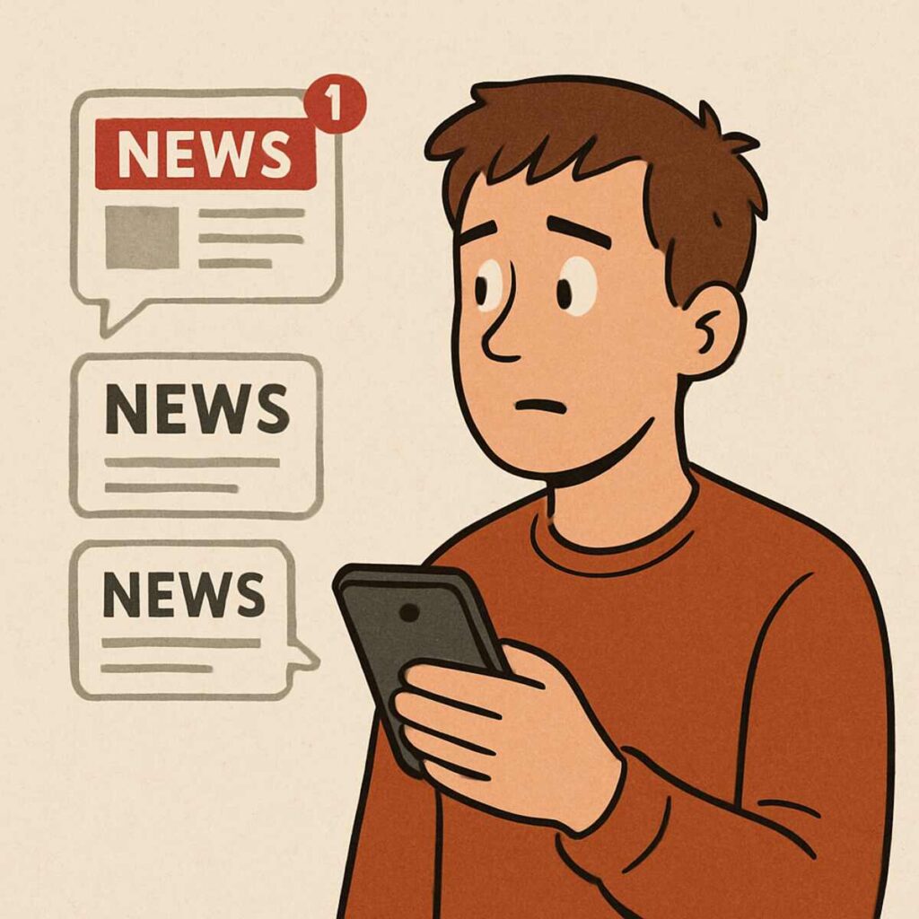 How Newsosis Affects Our Daily Lives 2 newsosis 20