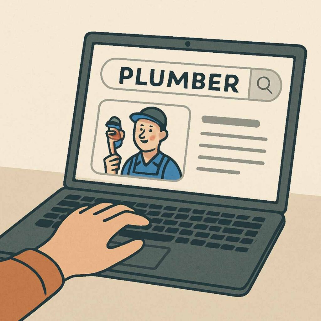 Choosing the Right 24 7 Plumber for Emergencies 2 plombier wavre 3