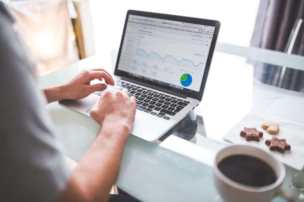 buy similarweb traffic