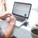 buy similarweb traffic