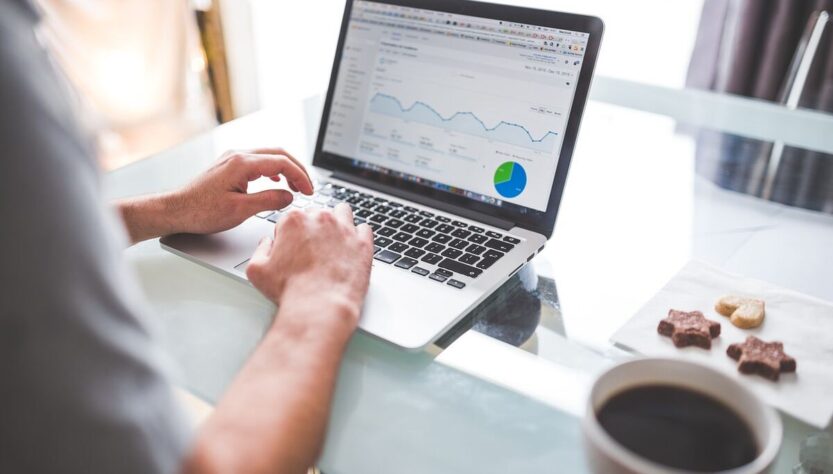 buy similarweb traffic