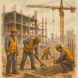 Construction Recruitment Agency