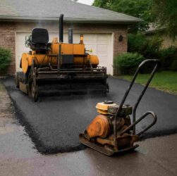 Choosing the Right Pittsburgh Paving Contractor 1 Pittsburg paving contractor