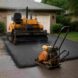 Pittsburg paving contractor