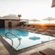 Aqua Pools