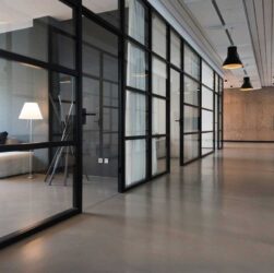 Virtual Office Glasgow: A Smart Business Solution in Scotland's Thriving Hub 1 Virtual Office Glasgow