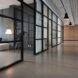 Virtual Office Glasgow