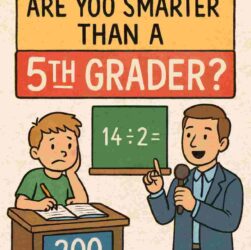 Tips to Win at 5th Grader Game 1 bandar slot gacor