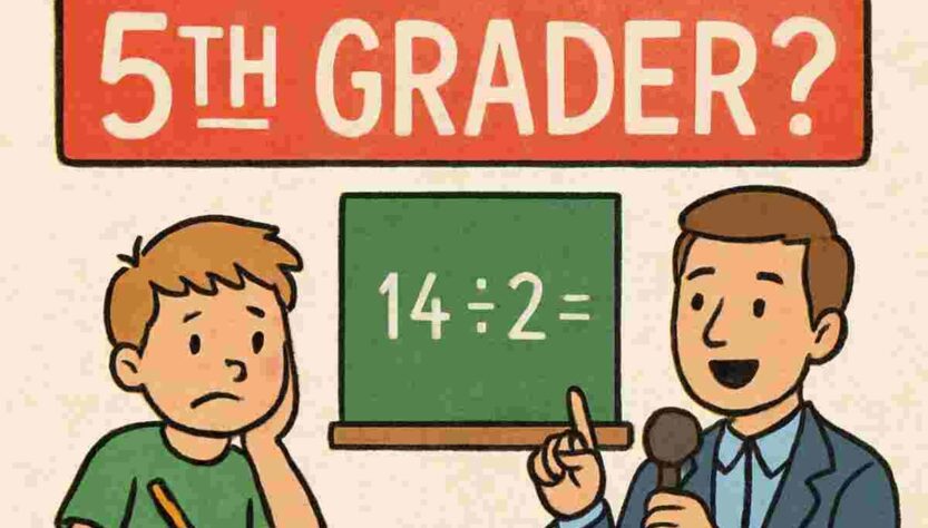 Tips to Win at 5th Grader Game 1 bandar slot gacor