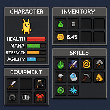 Top Tips for Mastering Idleon Gaming 2 funny888 1