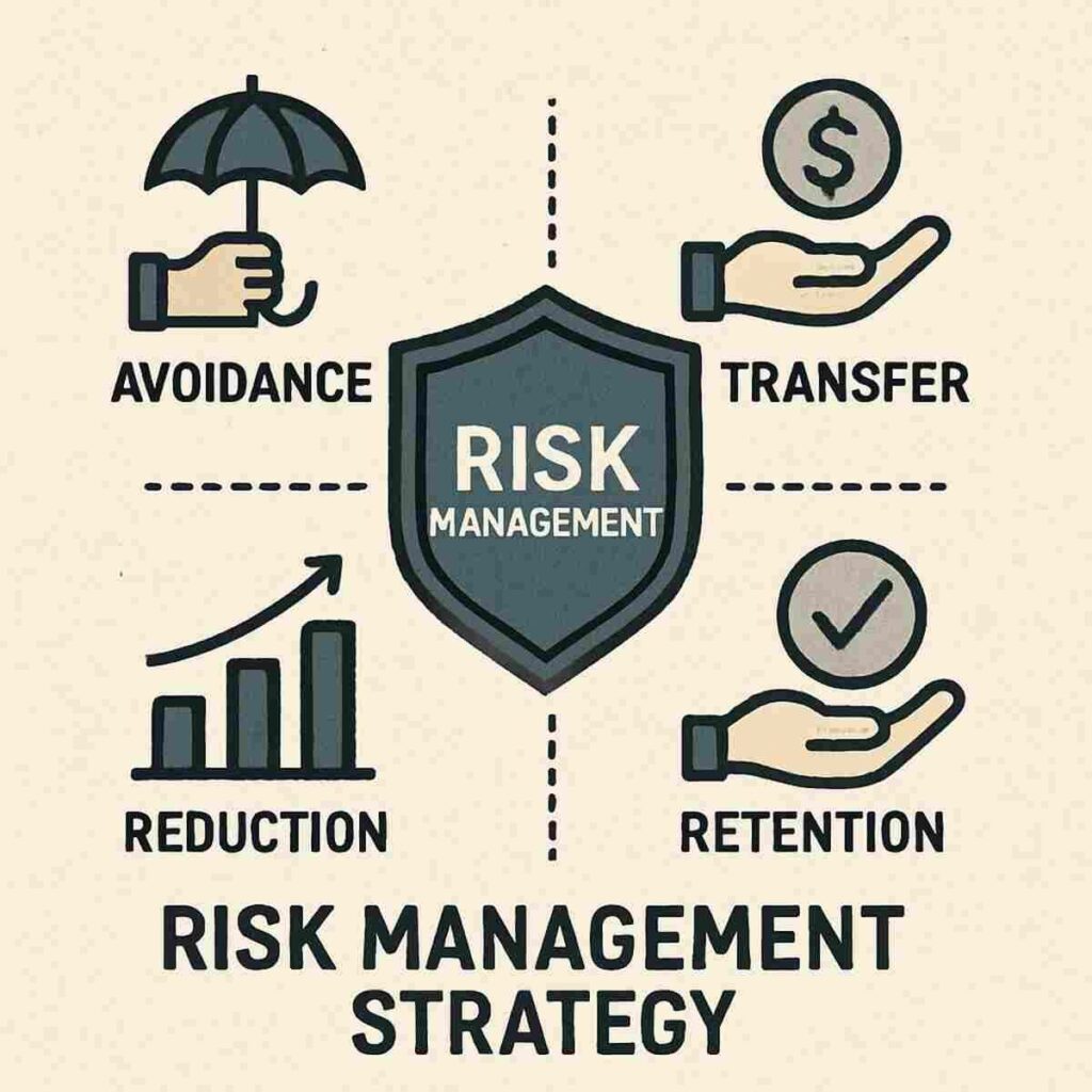 smart portfolio allocation