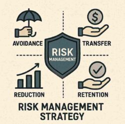 Trends Shaping the Future of Institutional Asset Management 1 smart portfolio allocation