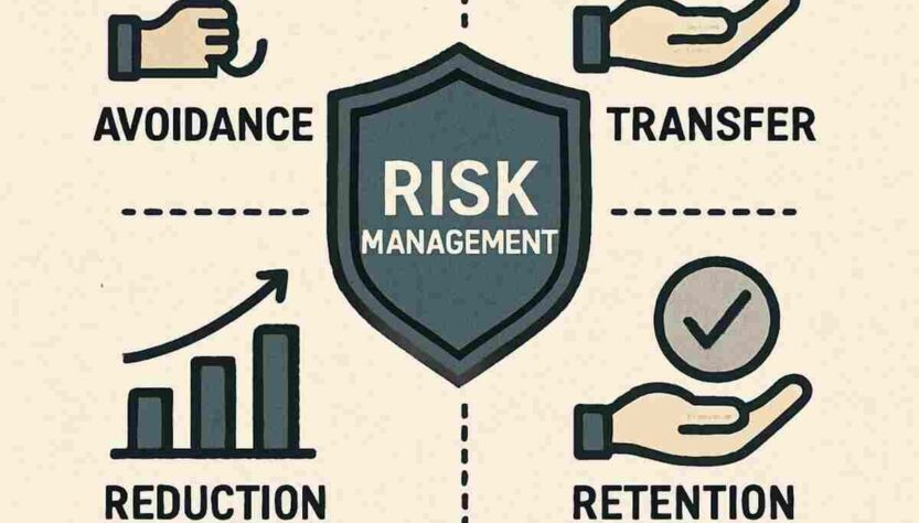 smart portfolio allocation
