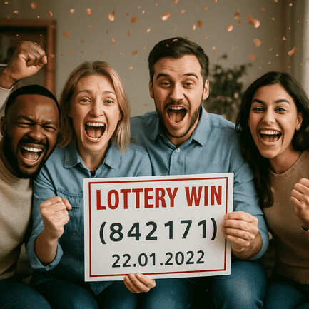 The Psychology Behind Lottery Ticket Purchases 2 Pestoto 1