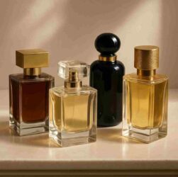 The Art of Choosing Luxury Fragrances 1 high end women perfume online
