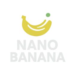 nano banana ai image editor