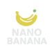 nano banana ai image editor