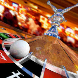 Slot Gacor Hari Ini: Rahasia Menang Mudah di PANDA88 1 slot gacor hari ini