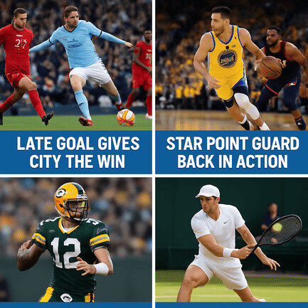 soccervista predictions 1