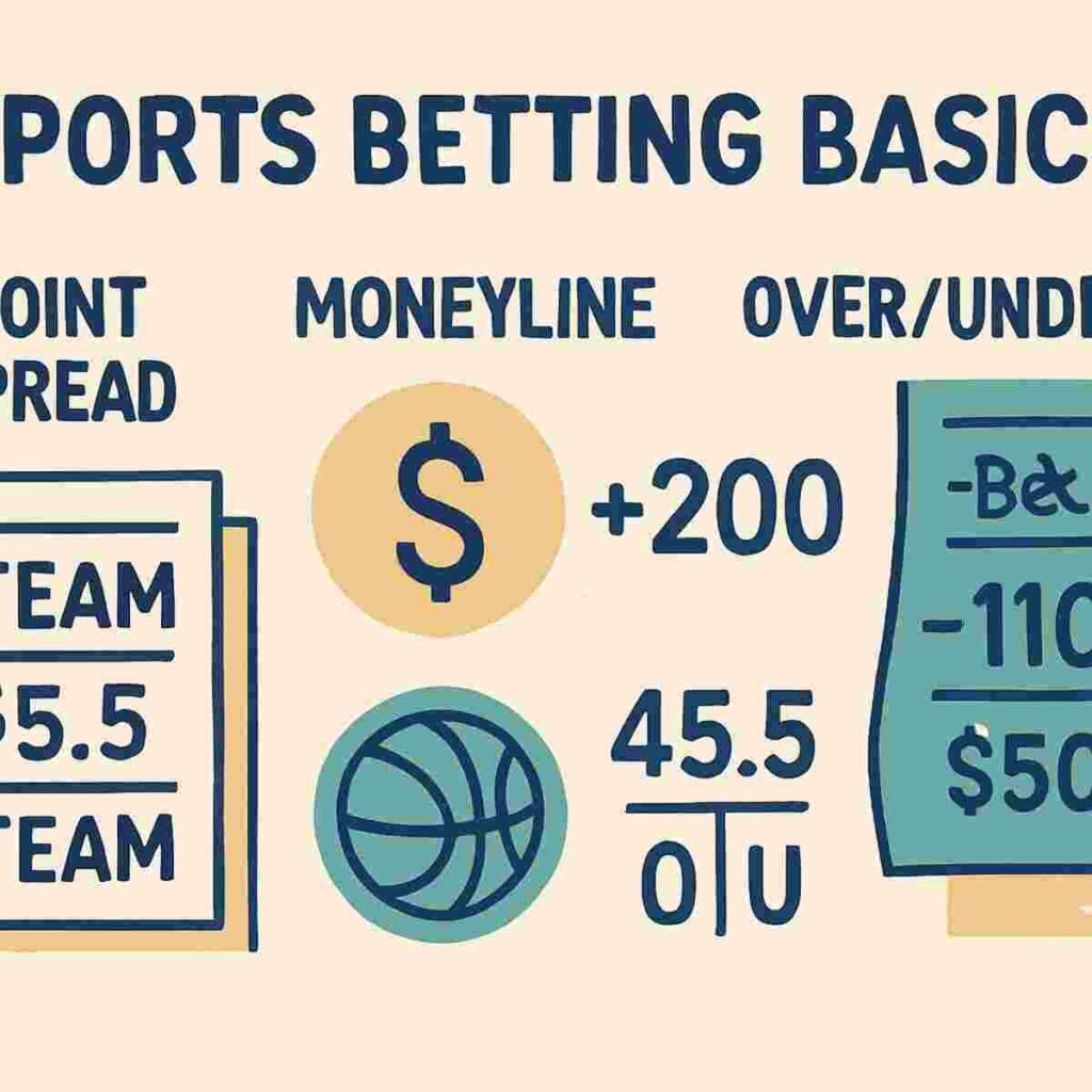 soccervista predictions