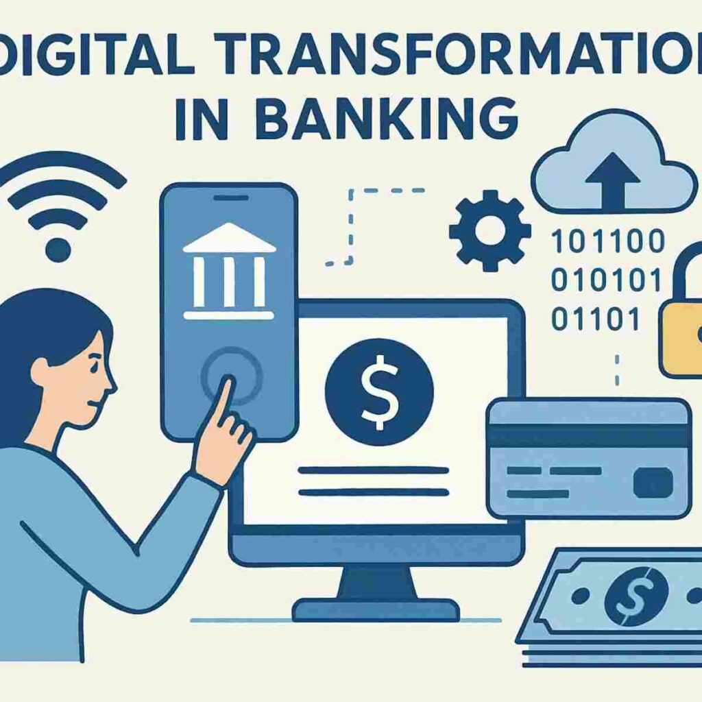 Expert Insights: Future of Banking Predictions 3 soccervista predictions