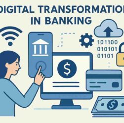 Expert Insights: Future of Banking Predictions 1 soccervista predictions