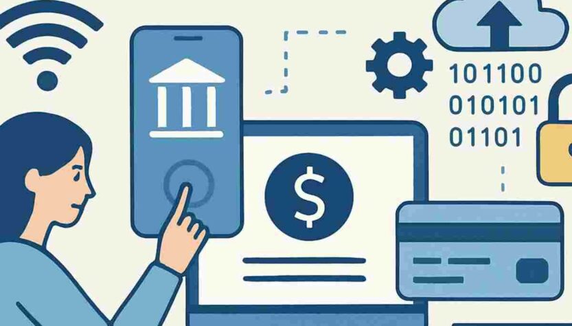 Expert Insights: Future of Banking Predictions 1 soccervista predictions