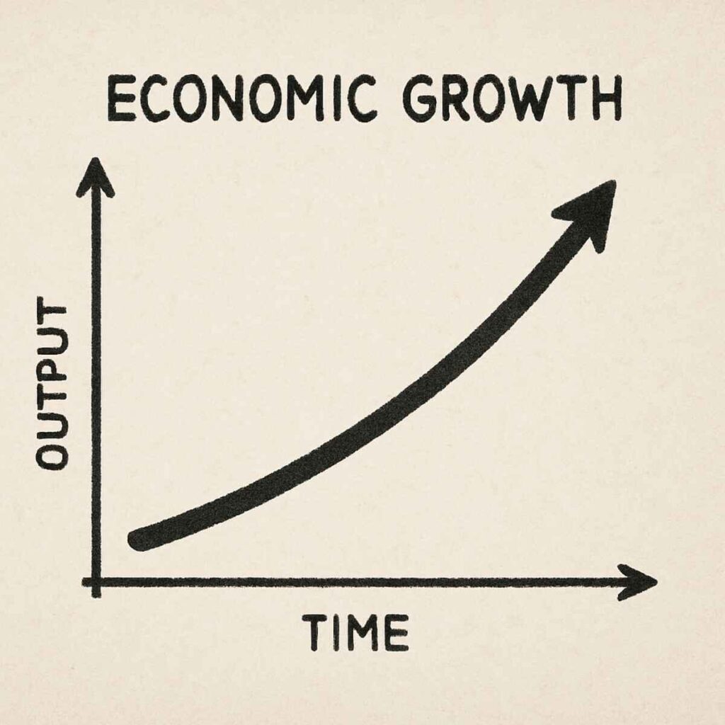 Expert Insights: Future of Banking Predictions 2 soccervista predictions