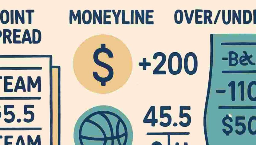 soccervista predictions