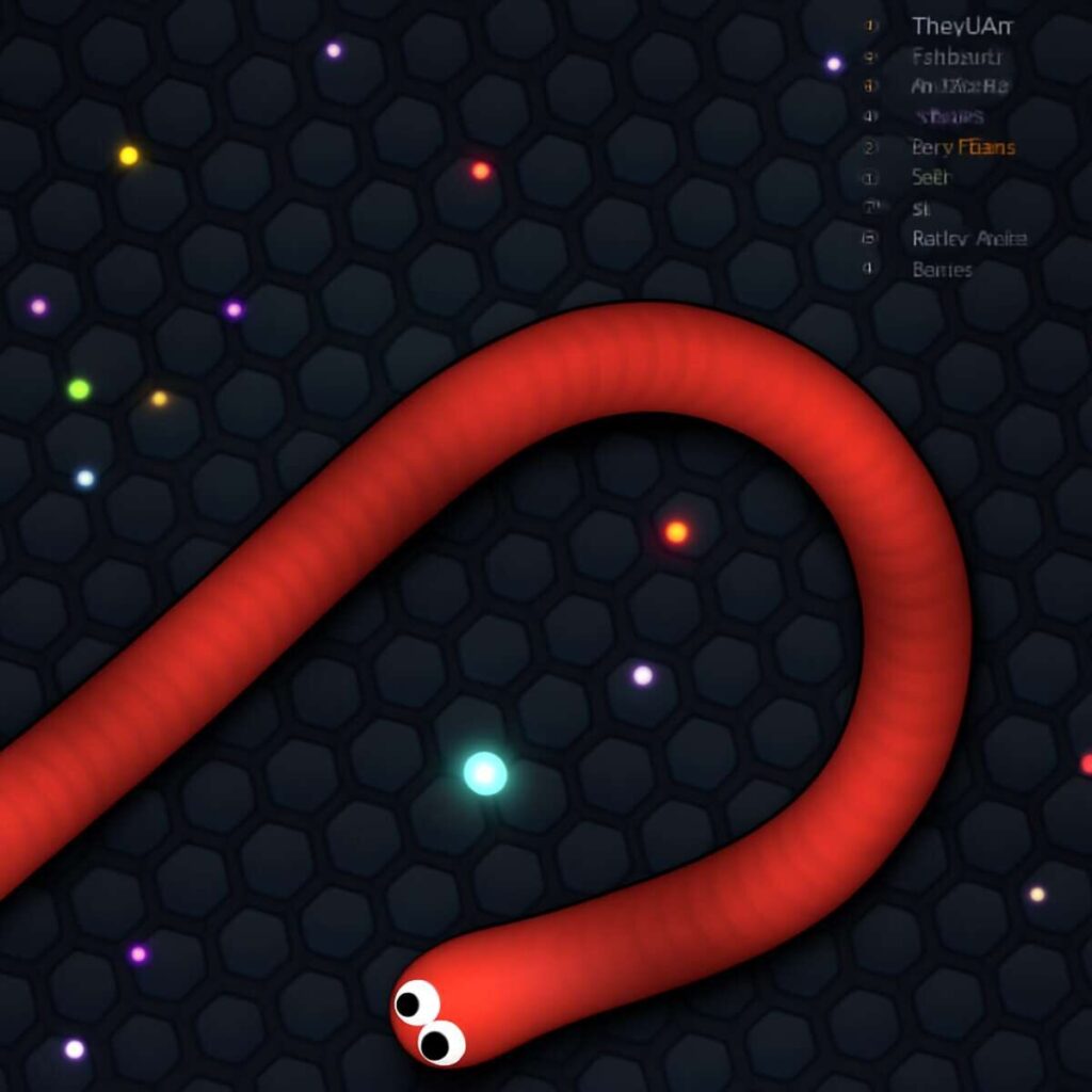 ringsizechart.net