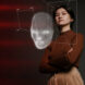 AI Video Face Swap