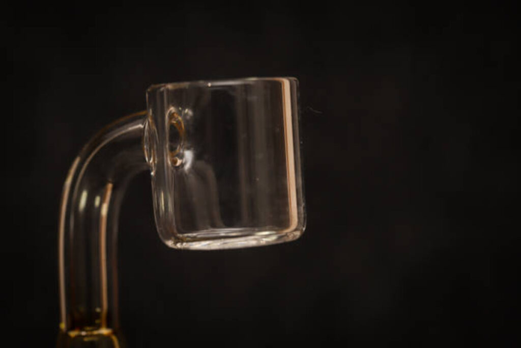 dab reclaim