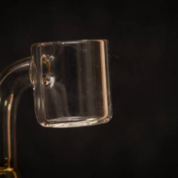 dab reclaim